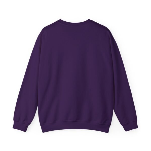 Tomato joke Crewneck Sweatshirt - Image 256
