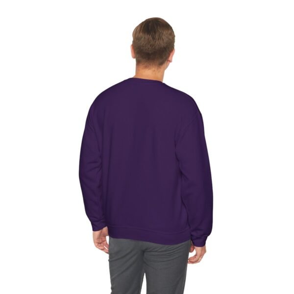 Tomato joke Crewneck Sweatshirt - Image 260