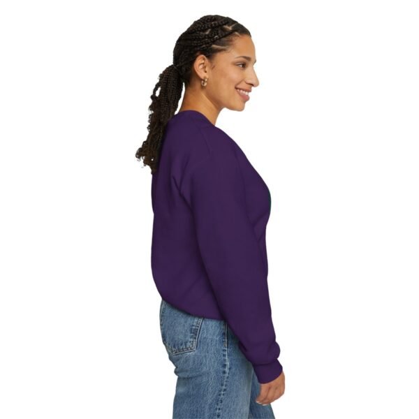 Tomato joke Crewneck Sweatshirt - Image 262