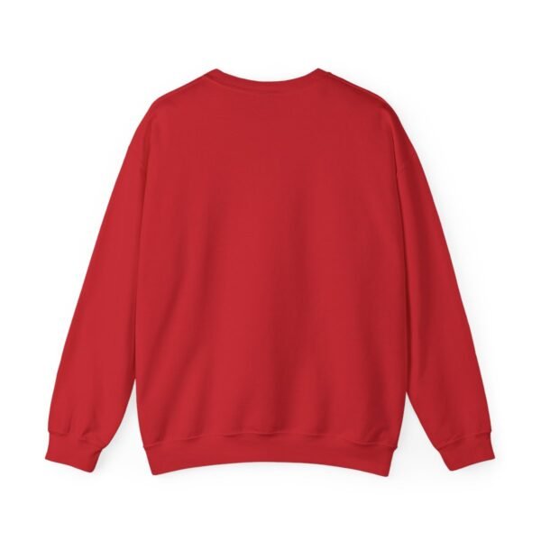 Tomato joke Crewneck Sweatshirt - Image 289
