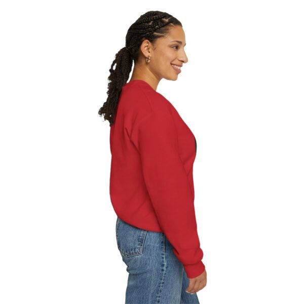 Tomato joke Crewneck Sweatshirt - Image 295