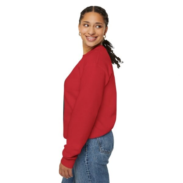 Tomato joke Crewneck Sweatshirt - Image 296