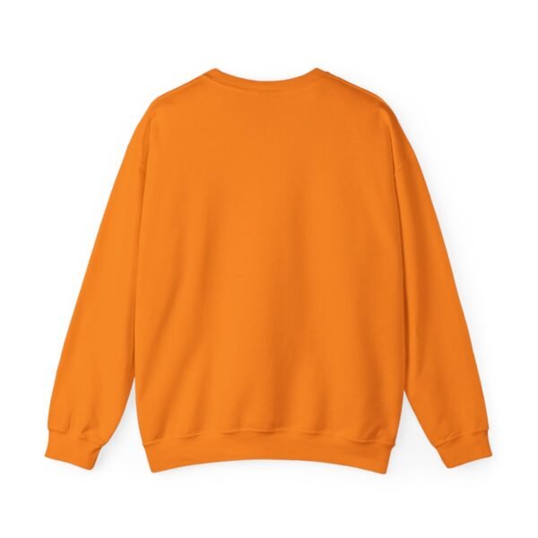 Tomato joke Crewneck Sweatshirt - Image 91