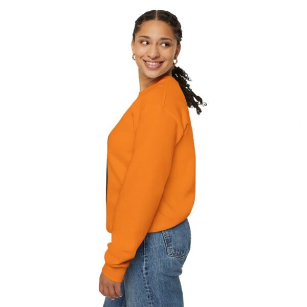 Tomato joke Crewneck Sweatshirt - Image 98