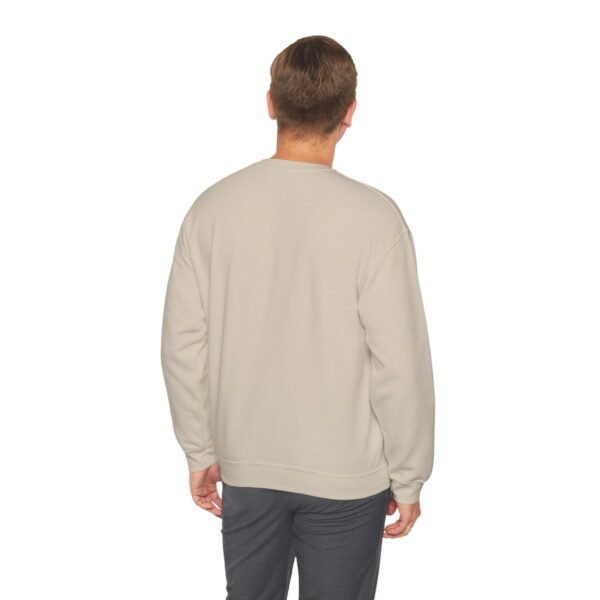 Tomato joke Crewneck Sweatshirt - Image 51