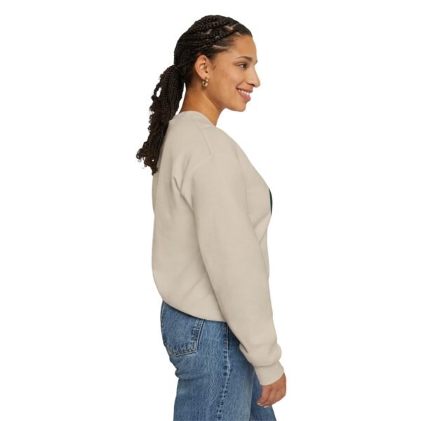 Tomato joke Crewneck Sweatshirt - Image 53