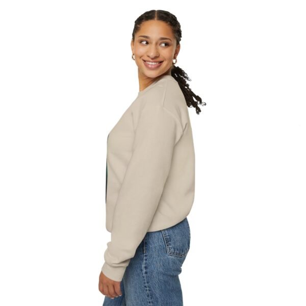 Tomato joke Crewneck Sweatshirt - Image 54