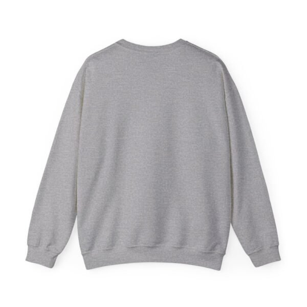 Tomato joke Crewneck Sweatshirt - Image 58