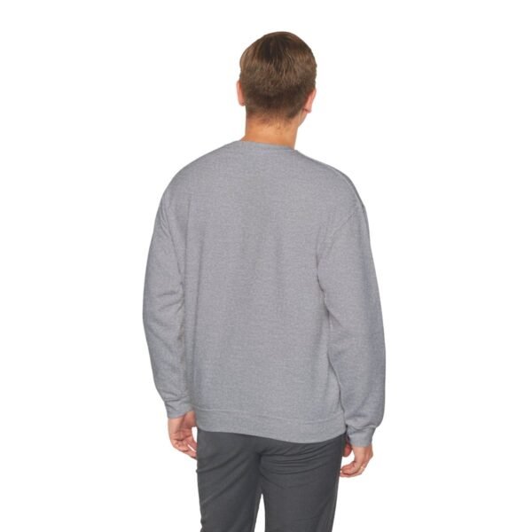 Tomato joke Crewneck Sweatshirt - Image 62