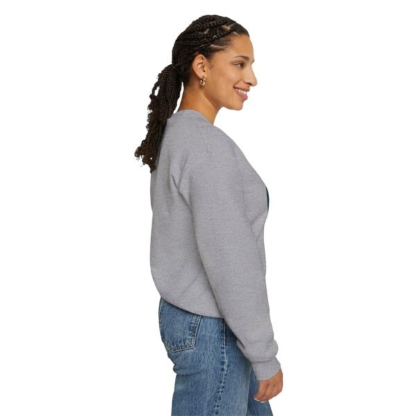 Tomato joke Crewneck Sweatshirt - Image 64