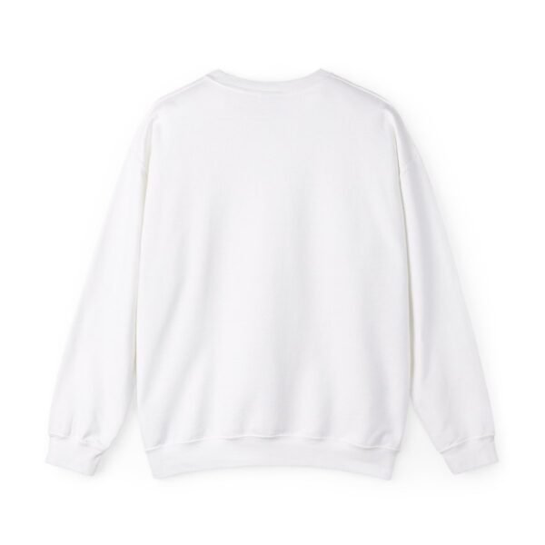 Tomato joke Crewneck Sweatshirt - Image 14