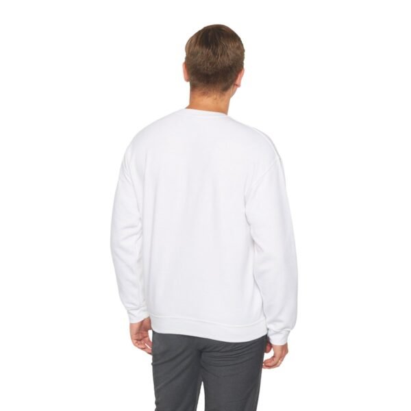 Tomato joke Crewneck Sweatshirt - Image 18