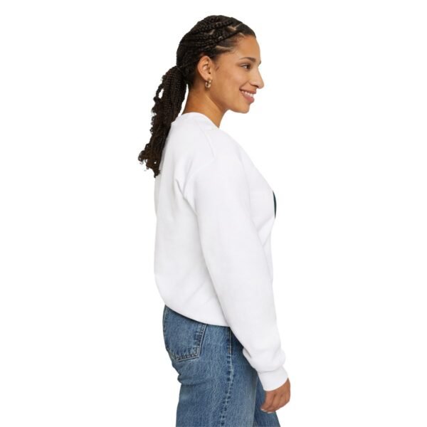 Tomato joke Crewneck Sweatshirt - Image 20