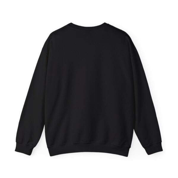 Tomato joke Crewneck Sweatshirt - Image 36