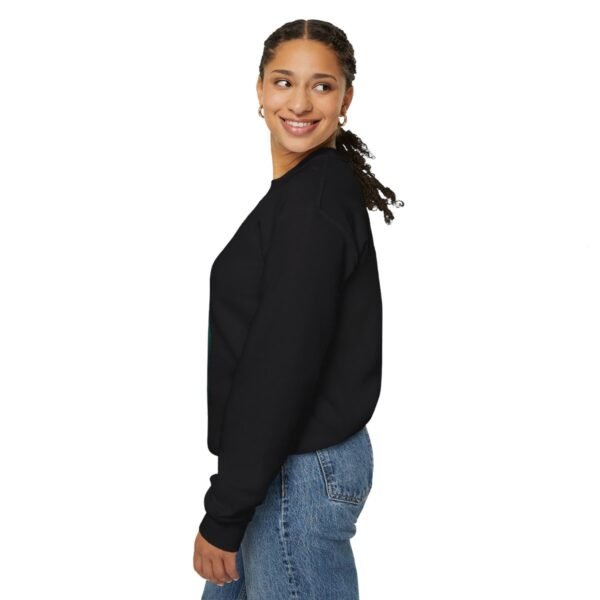 Tomato joke Crewneck Sweatshirt - Image 43