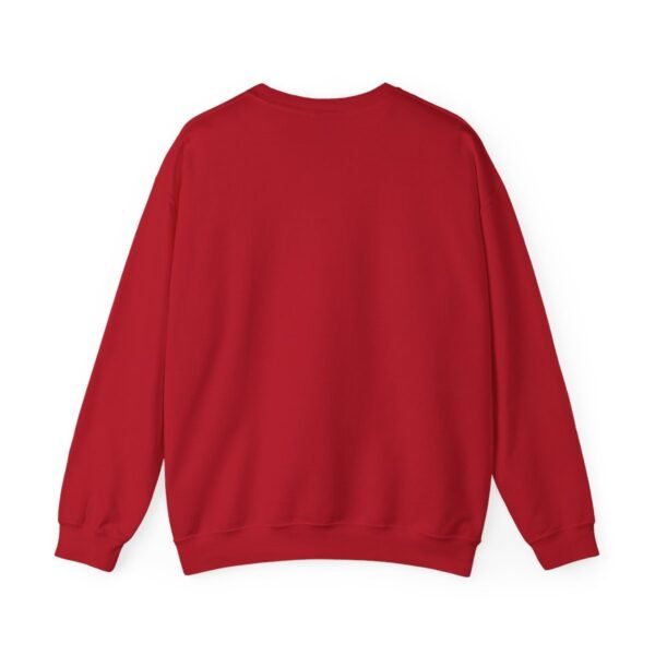 Tomato joke Crewneck Sweatshirt - Image 300