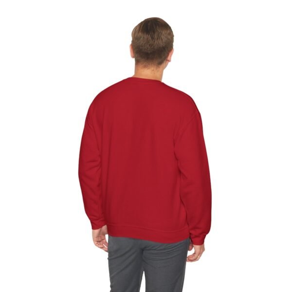 Tomato joke Crewneck Sweatshirt - Image 304