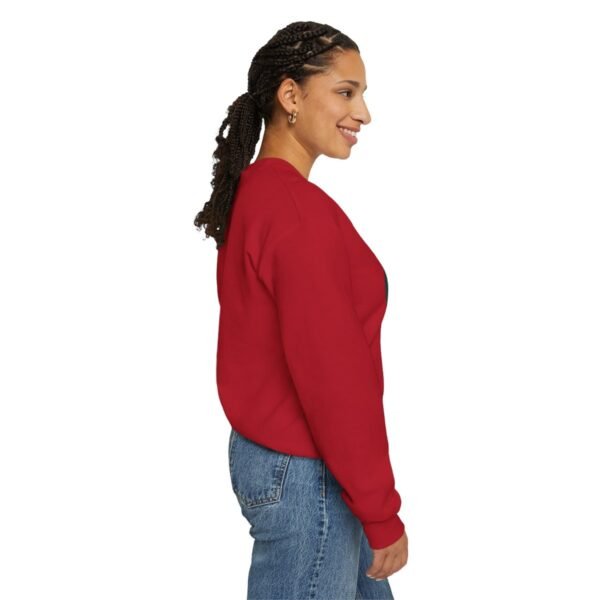 Tomato joke Crewneck Sweatshirt - Image 306