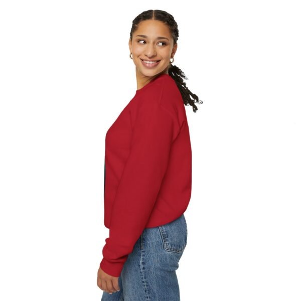 Tomato joke Crewneck Sweatshirt - Image 307
