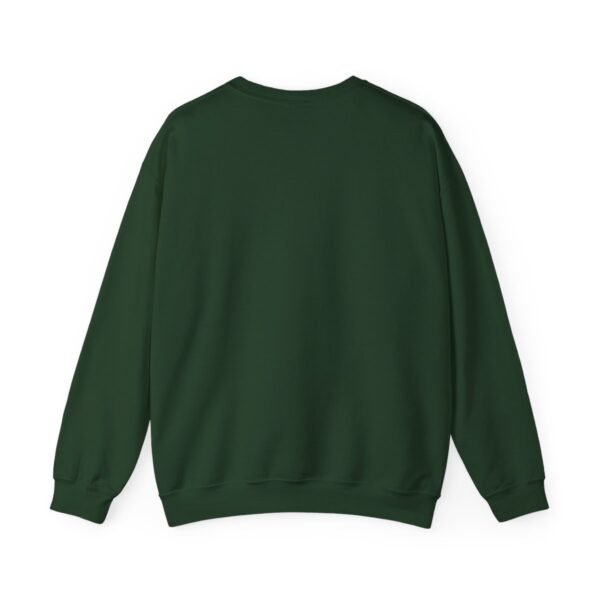 Tomato joke Crewneck Sweatshirt - Image 146
