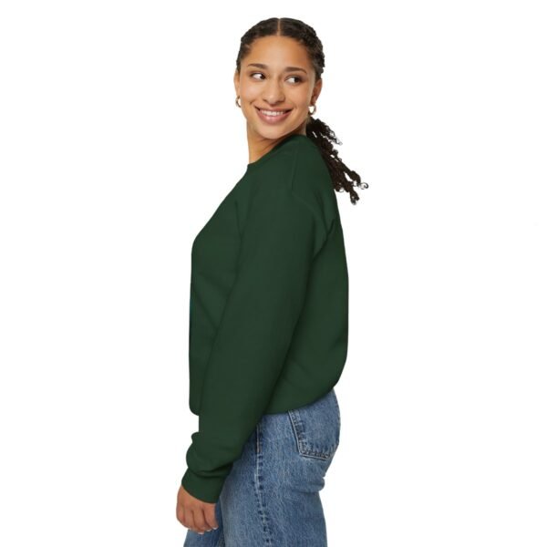 Tomato joke Crewneck Sweatshirt - Image 153