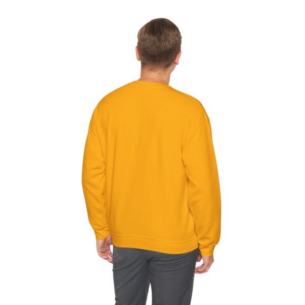 Tomato joke Crewneck Sweatshirt - Image 73
