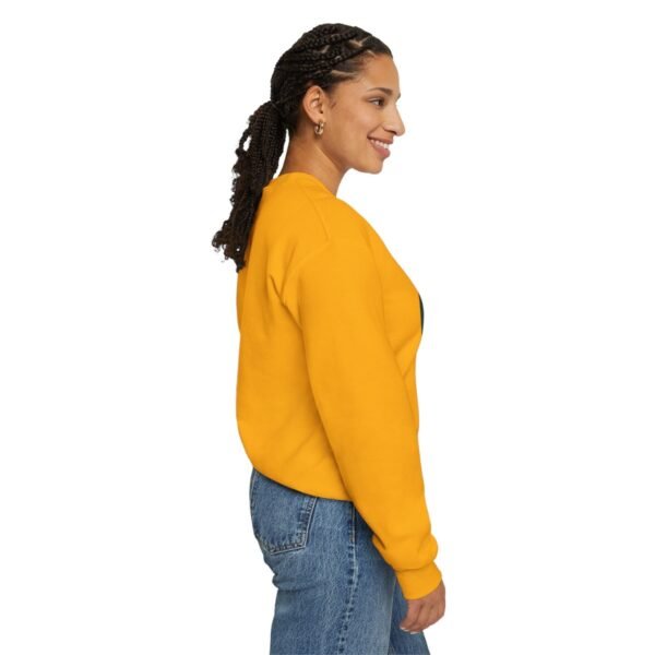 Tomato joke Crewneck Sweatshirt - Image 75