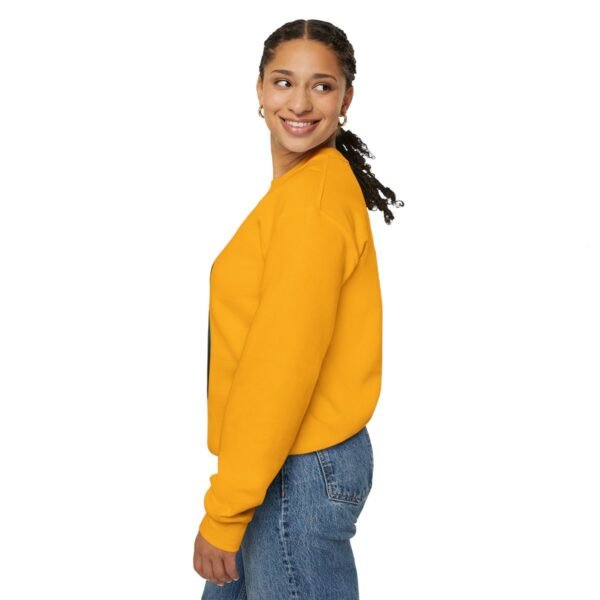Tomato joke Crewneck Sweatshirt - Image 76