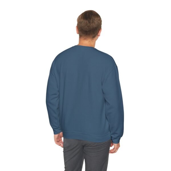 Tomato joke Crewneck Sweatshirt - Image 216