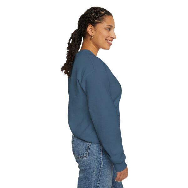 Tomato joke Crewneck Sweatshirt - Image 218