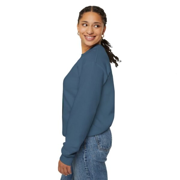 Tomato joke Crewneck Sweatshirt - Image 219