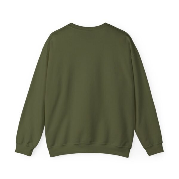 Tomato joke Crewneck Sweatshirt - Image 135