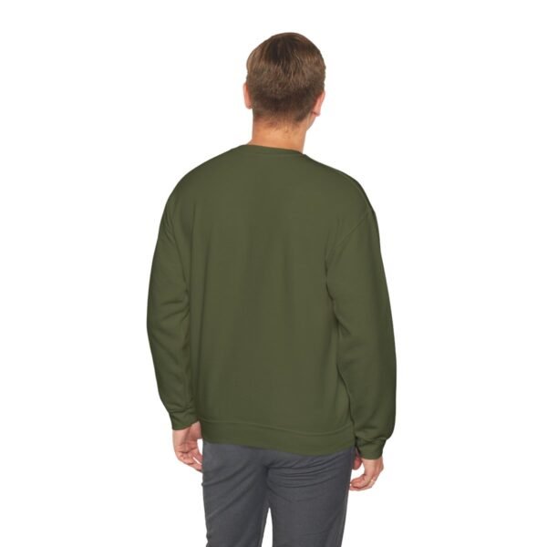Tomato joke Crewneck Sweatshirt - Image 139