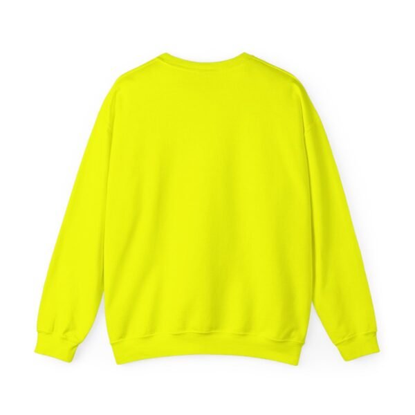 Tomato joke Crewneck Sweatshirt - Image 124