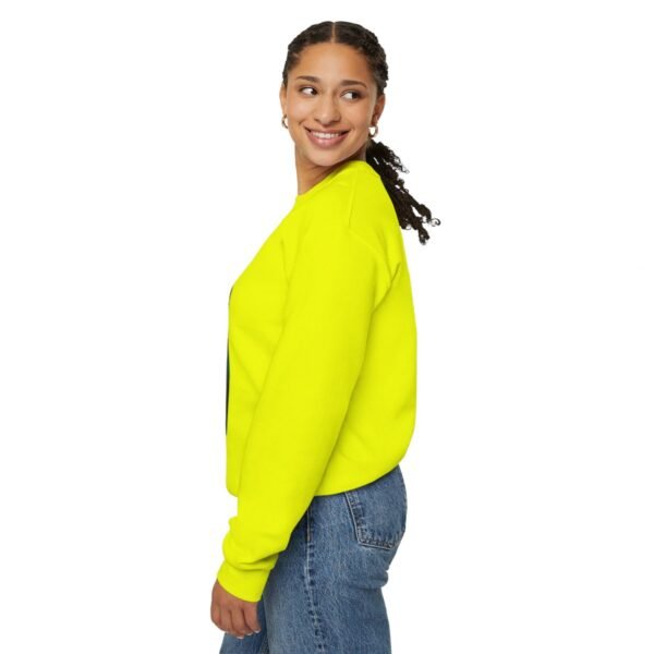 Tomato joke Crewneck Sweatshirt - Image 131