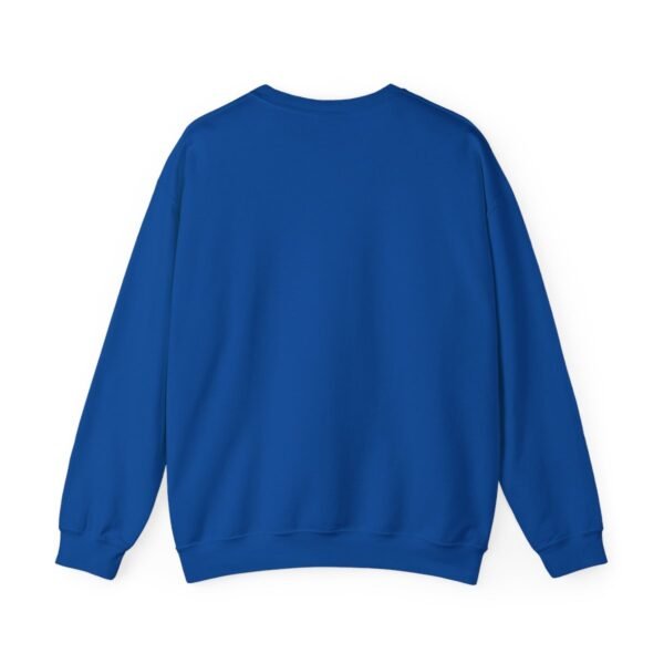 Tomato joke Crewneck Sweatshirt - Image 245