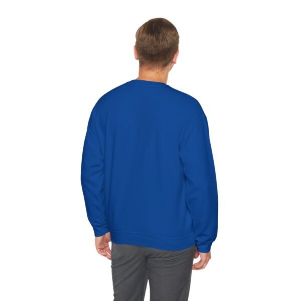Tomato joke Crewneck Sweatshirt - Image 249