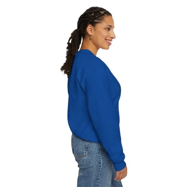 Tomato joke Crewneck Sweatshirt - Image 251