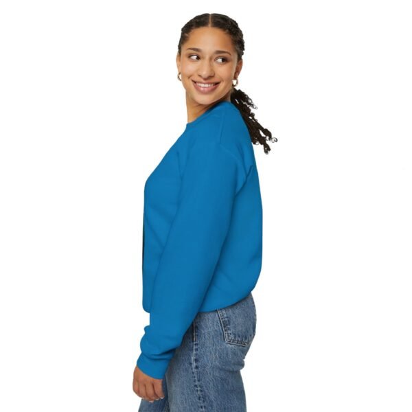Tomato joke Crewneck Sweatshirt - Image 230