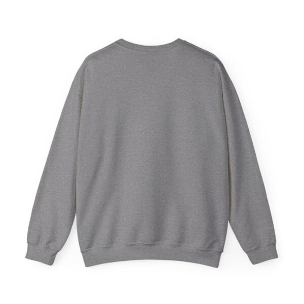 Tomato joke Crewneck Sweatshirt - Image 157