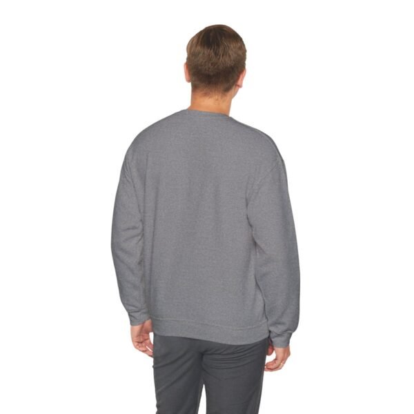 Tomato joke Crewneck Sweatshirt - Image 161