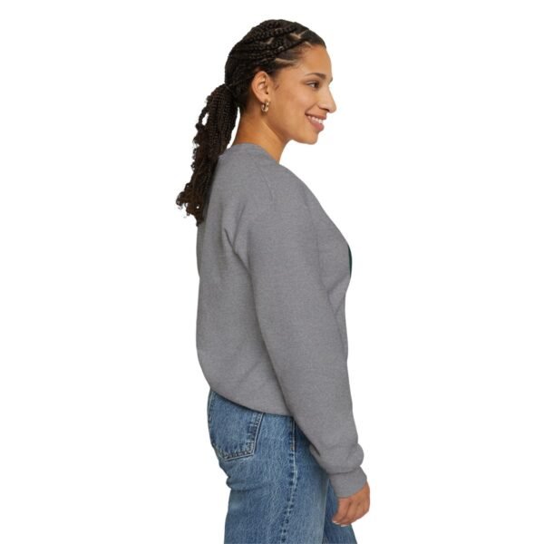 Tomato joke Crewneck Sweatshirt - Image 163