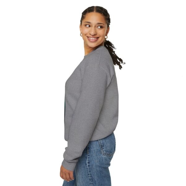 Tomato joke Crewneck Sweatshirt - Image 164