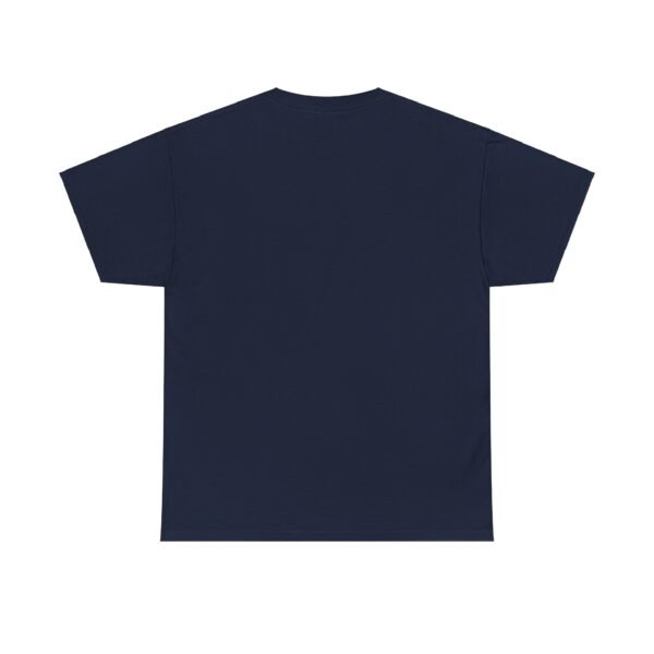 Unleash the Kraken T-shirt - Image 50