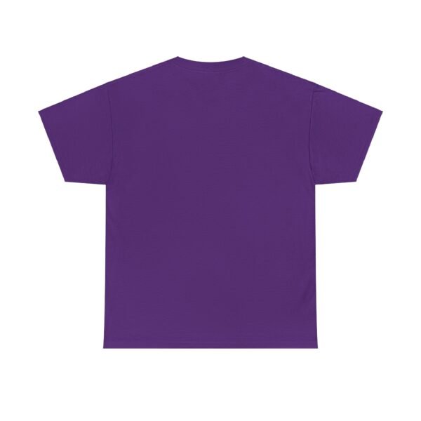 Unleash the Kraken T-shirt - Image 54