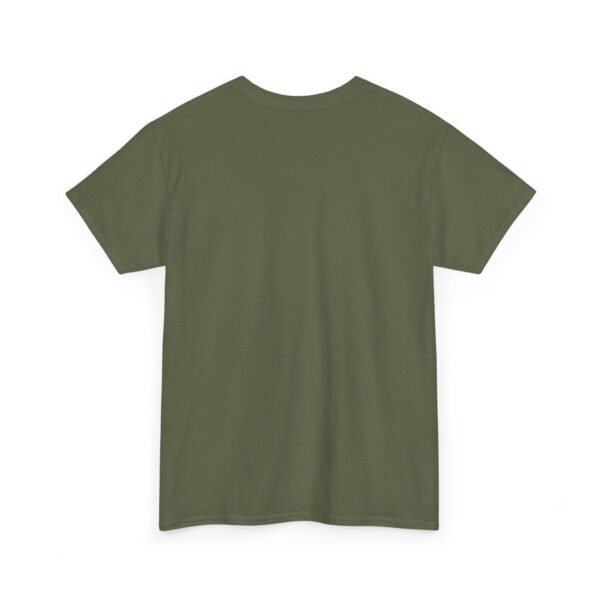 Unleash the Kraken T-shirt - Image 32