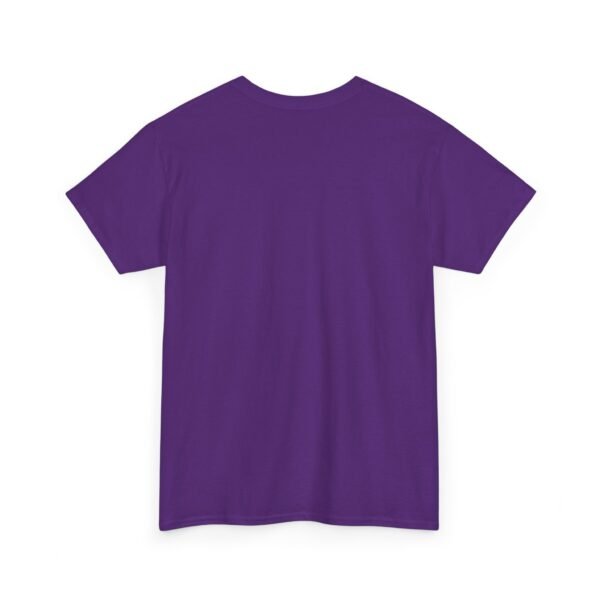 Unleash the Kraken T-shirt - Image 56