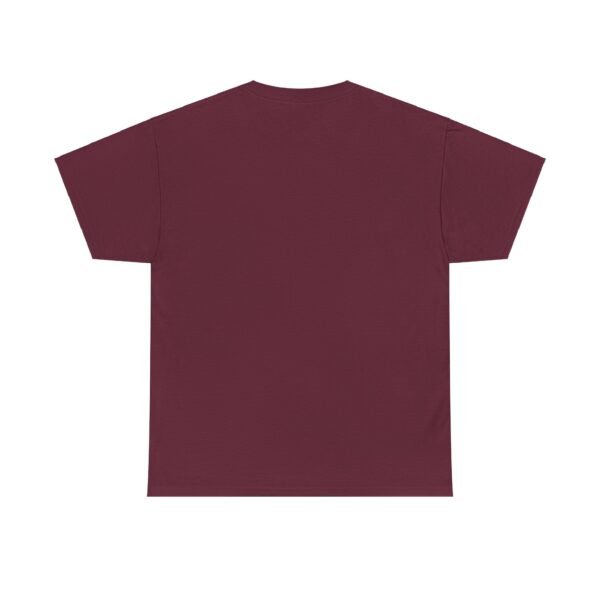 Unleash the Kraken T-shirt - Image 26
