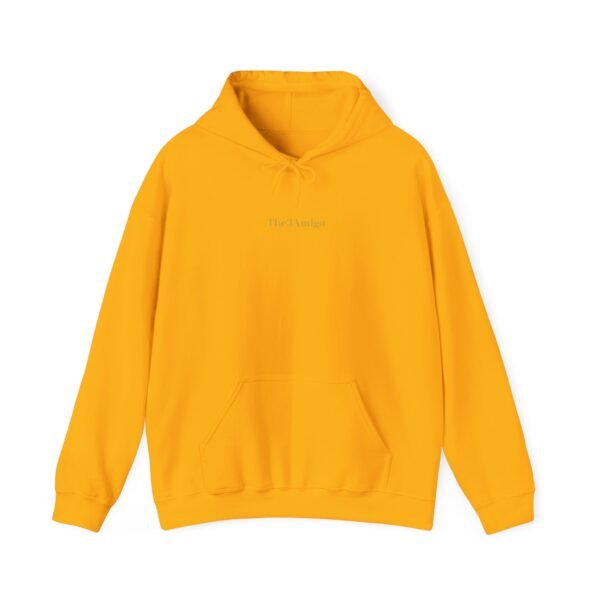 Unisex Heavy Blend™ CHARACTER hoodie - Image 13