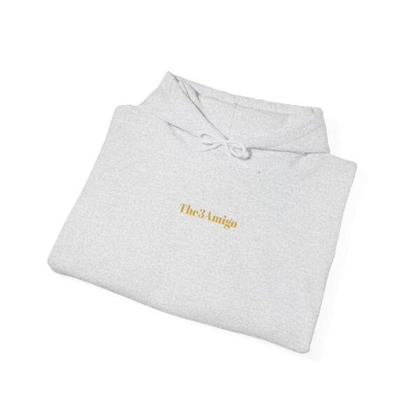 Unisex Heavy Blend™ CHARACTER hoodie - Image 12